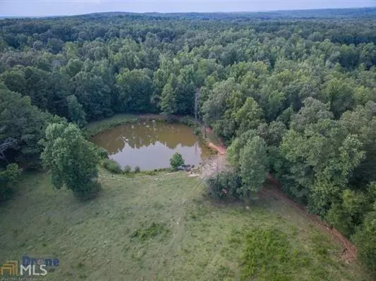 Covington, GA 30014,20 AC H D Atha RD