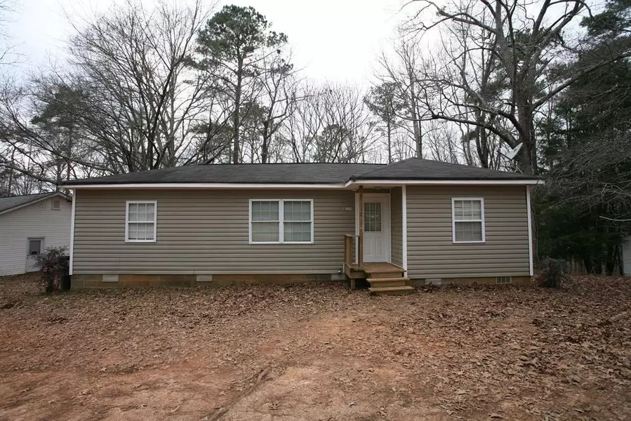 3778 Georgia Highway 120, Tallapoosa, GA 30176