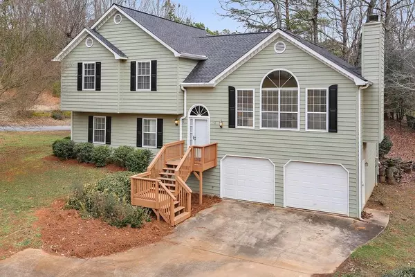 Woodstock, GA 30188,143 SPRINGWATER TRCE