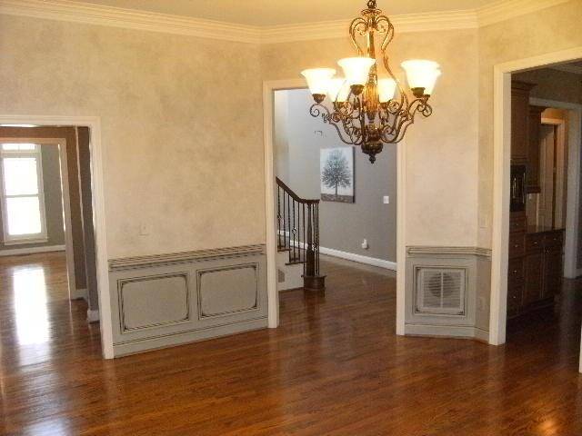Marietta, GA 30062,1835 LEIGHTON LN NE