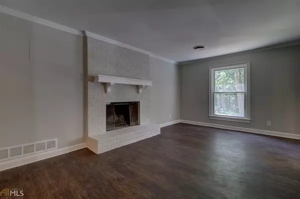 Lilburn, GA 30047,396 Bruce WAY SW