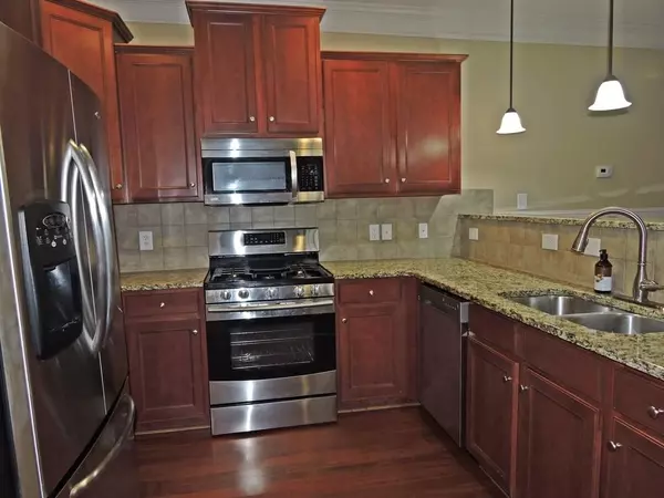 Hiram, GA 30141,111 TRAILSIDE CIR