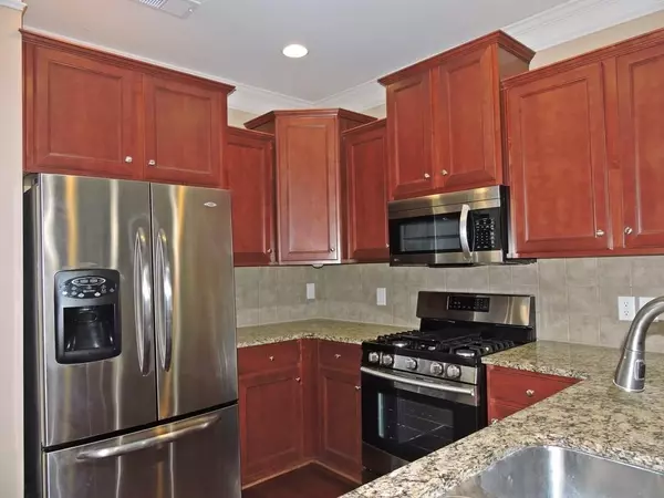 Hiram, GA 30141,111 TRAILSIDE CIR