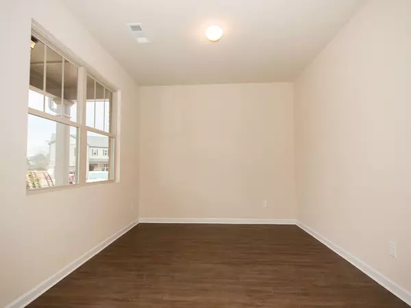 Dawsonville, GA 30534,30 Dandelion CT