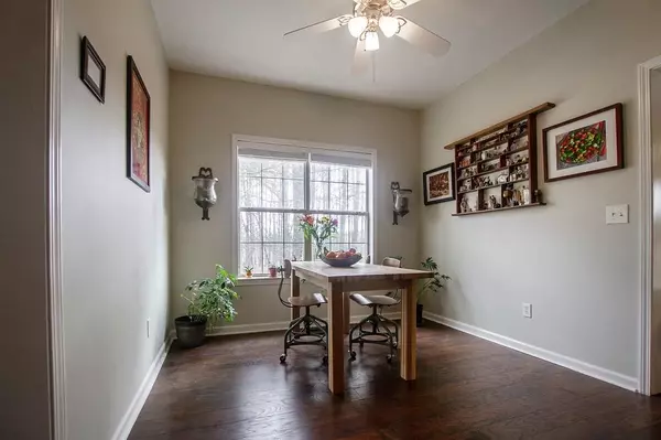 Senoia, GA 30276,394 Asbury CT