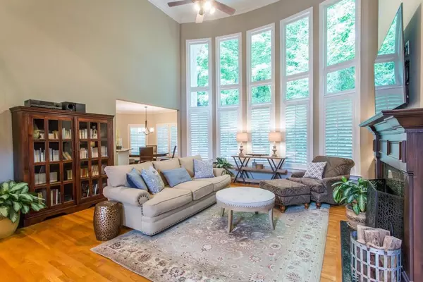 Cumming, GA 30040,7260 Scotshire WAY