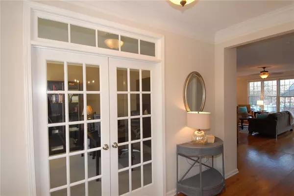 Hoschton, GA 30548,Address not disclosed