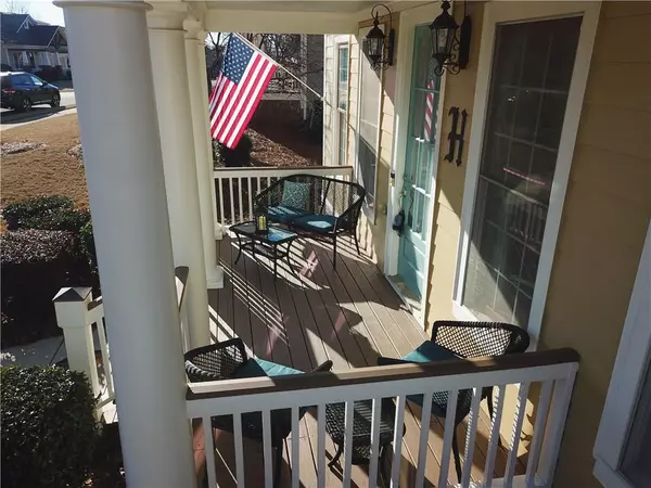 Hoschton, GA 30548,Address not disclosed