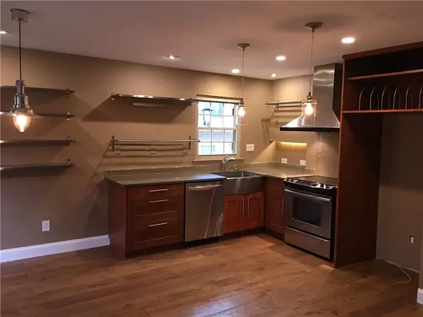 Decatur, GA 30033,3176 Gablewood CT
