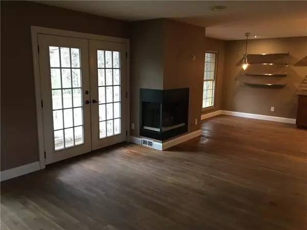 Decatur, GA 30033,3176 Gablewood CT