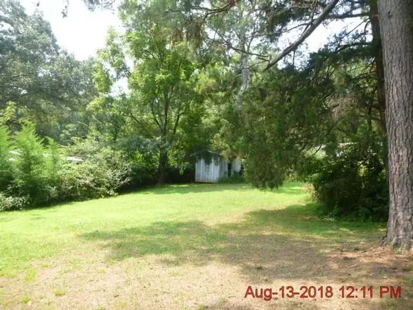 Cedartown, GA 30125,416 Olive ST