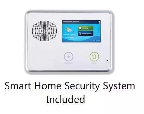 Braselton, GA 30517,819 Sienna Valley DR