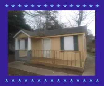 Atlanta, GA 30318,1007 Hightower RD NW