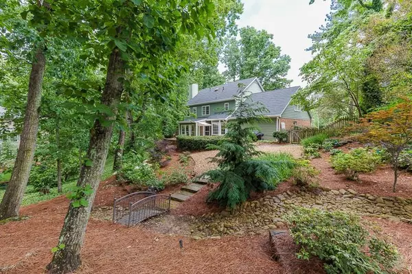 Marietta, GA 30062,2250 Pine Warbler WAY