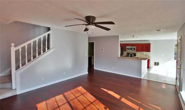 Snellville, GA 30078,2575 Rosedale RD