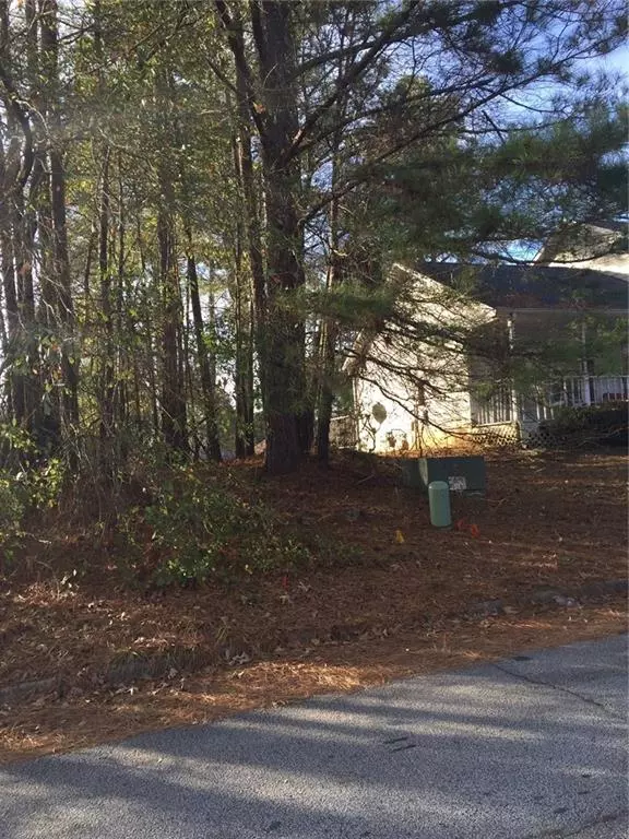 Lithonia, GA 30038,3109 Aberdeen WAY