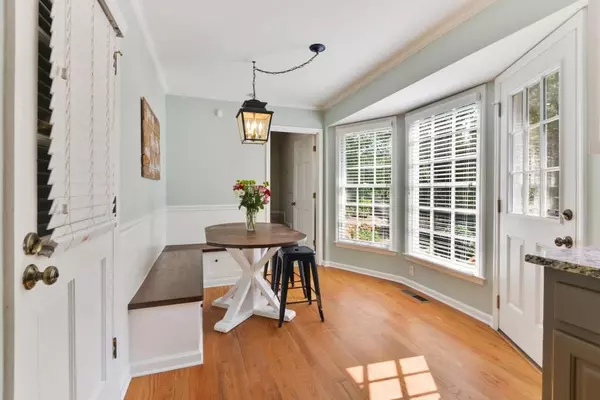 Marietta, GA 30068,4895 Lakeland CT
