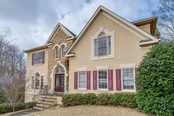 Duluth, GA 30097,1085 Brookstead Chase