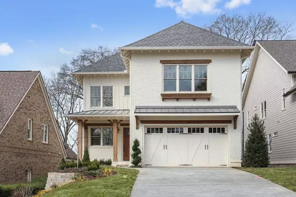 Smyrna, GA 30080,4244 Weaver ST SE