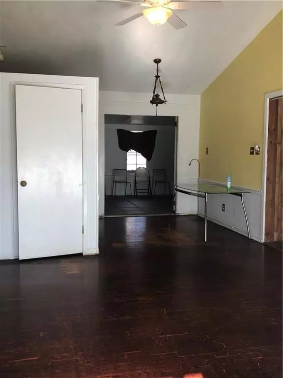 Kennesaw, GA 30152,2426 Woodland DR NW