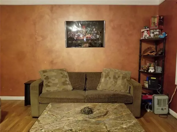 Fairburn, GA 30213,6795 Oak Leaf Dr