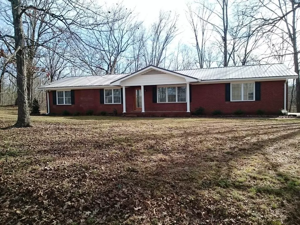 Rome, GA 30165,52 Marlene DR NE