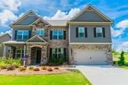 1133 Bucknell DR, Braselton, GA 30517