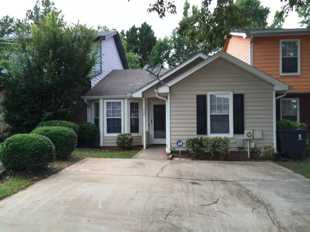 Morrow, GA 30260,1926 CORNELL WAY