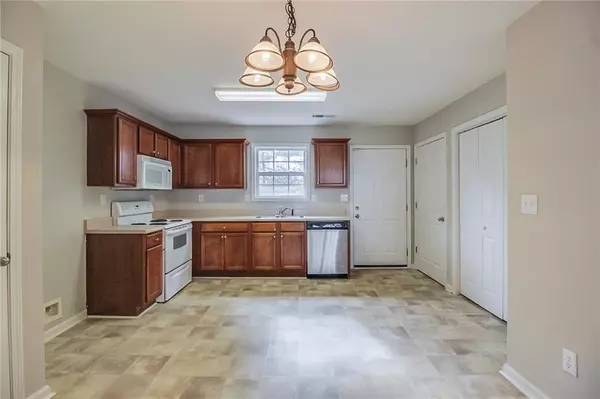 Hiram, GA 30141,152 Hiram TER