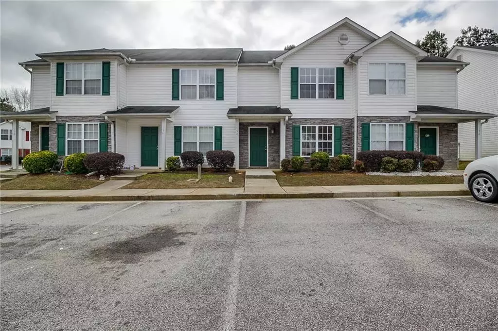 Hiram, GA 30141,152 Hiram TER