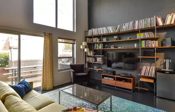 Atlanta, GA 30307,195 Arizona AVE NE #103