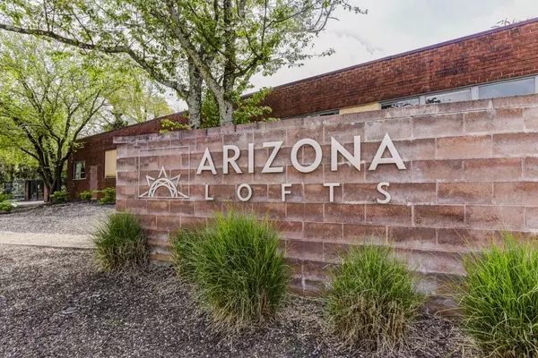 Atlanta, GA 30307,195 Arizona AVE NE #103