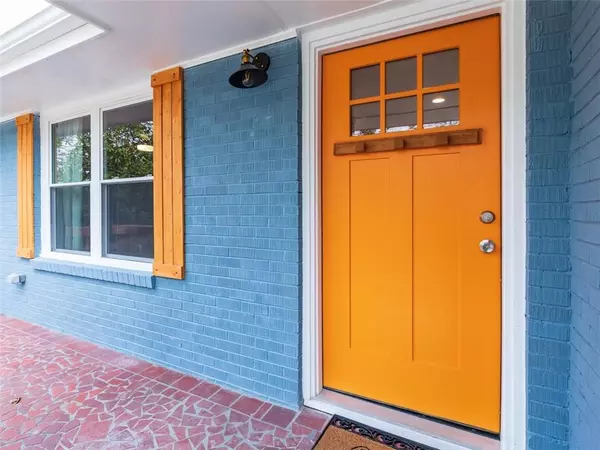 Atlanta, GA 30314,85 Leathers CIR NW