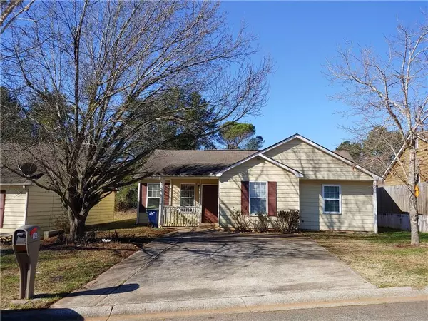 Griffin, GA 30223,103 Tuscany LN