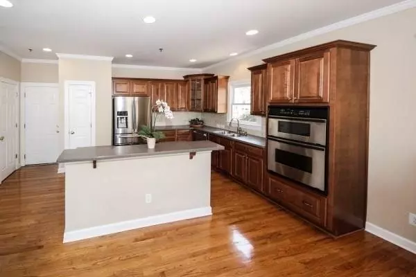 Mableton, GA 30126,535 Vinings Estates DR SE