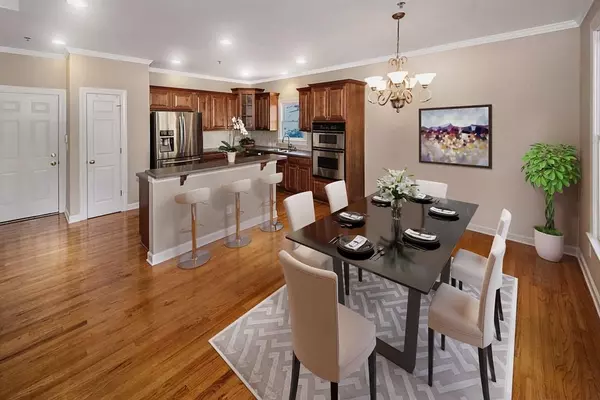 Mableton, GA 30126,535 Vinings Estates DR SE