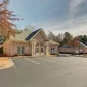 Duluth, GA 30096,3500 Duluth Park LN #420