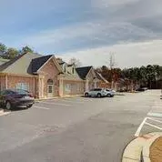 Duluth, GA 30096,3500 Duluth Park LN #420