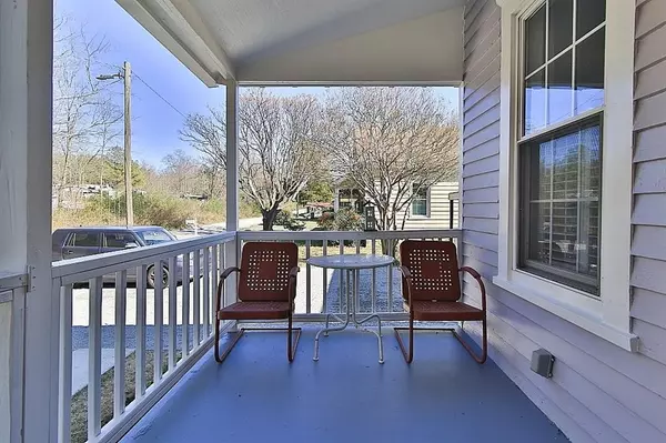 Scottdale, GA 30079,2985 Longmeadow DR
