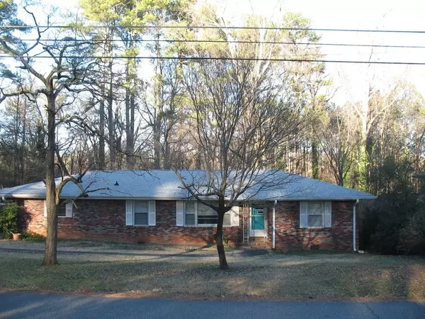 Mableton, GA 30126,1119 Vonda LN SW