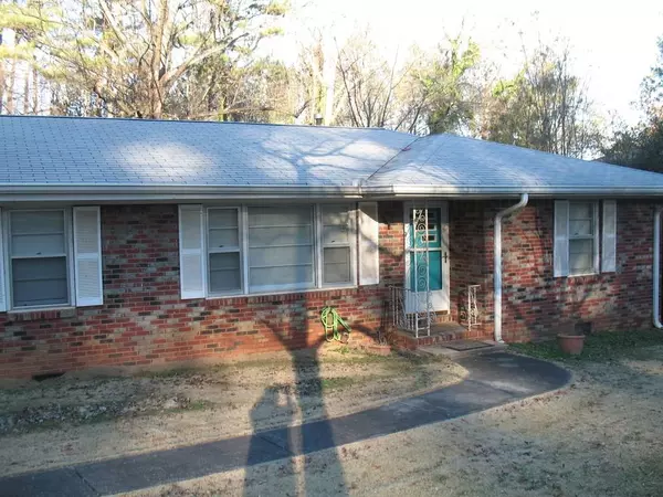 Mableton, GA 30126,1119 Vonda LN SW