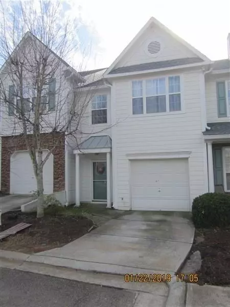 Flowery Branch, GA 30542,6489 Portside WAY