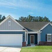 28 Seattle Slew, Cartersville, GA 30120