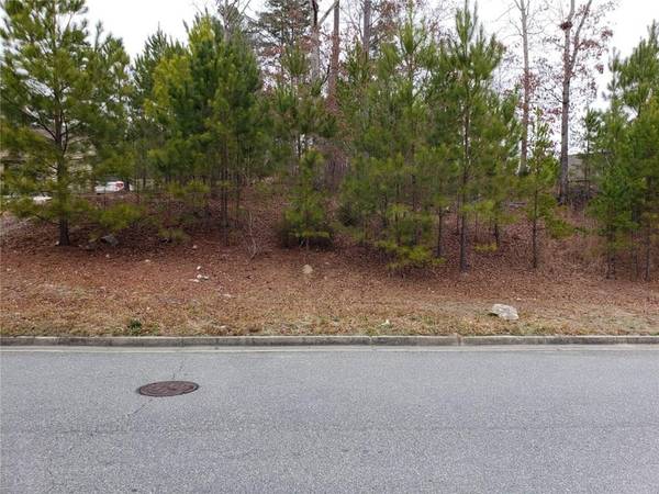 2006 Alcovy Trails DR, Dacula, GA 30019