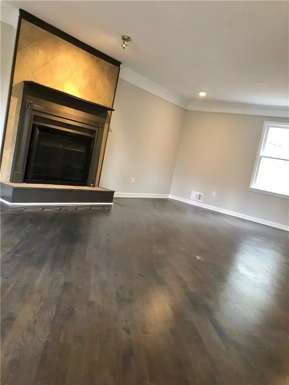 Riverdale, GA 30274,7026 Chimney Ridge DR