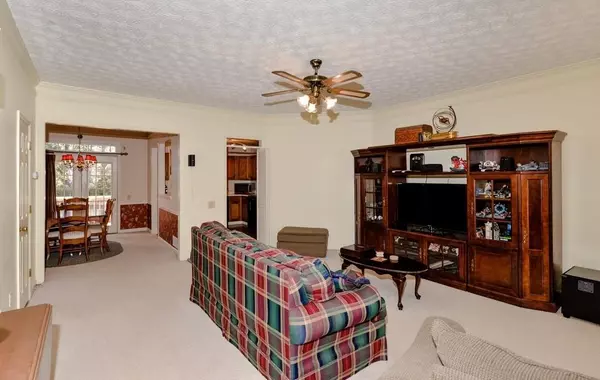 Johns Creek, GA 30022,1007 Morningside Park DR