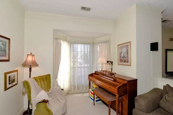 Johns Creek, GA 30022,1007 Morningside Park DR