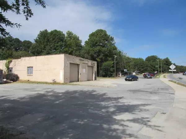 Kennesaw, GA 30144,2535 S Main ST NW