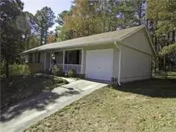 3245 Fern Valley DR, Marietta, GA 30008