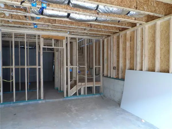 Atlanta, GA 30311,3256 Cascade Parc BLVD SW